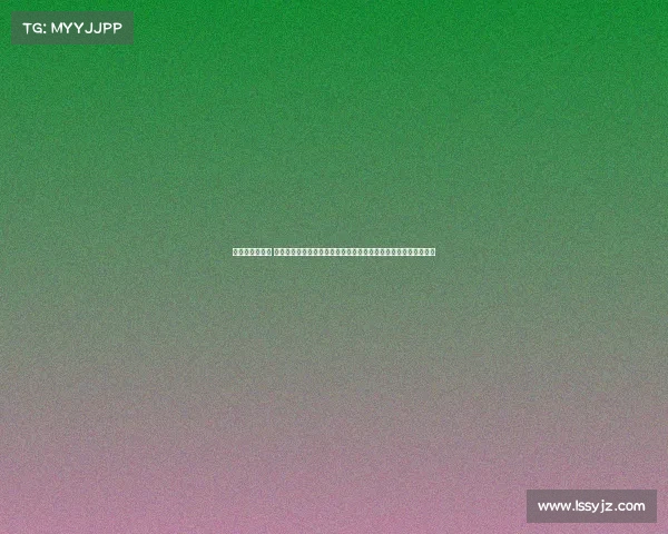 国内国际滑雪场 国际国内滑雪顶级赛事激情启动全球精英与中国健儿共赴冰雪盛宴