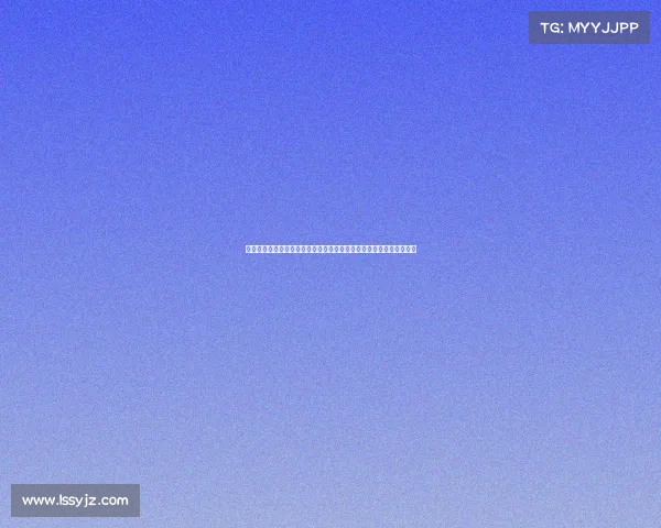 新加坡迎来激动人心的国际运动赛事全球顶尖运动员齐聚展现超凡技艺