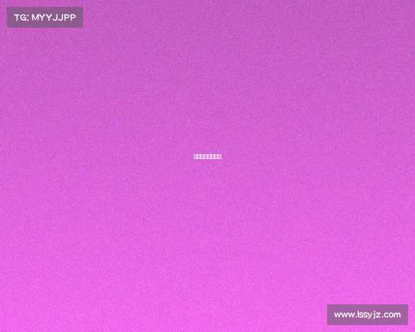 赛事直播文字素材